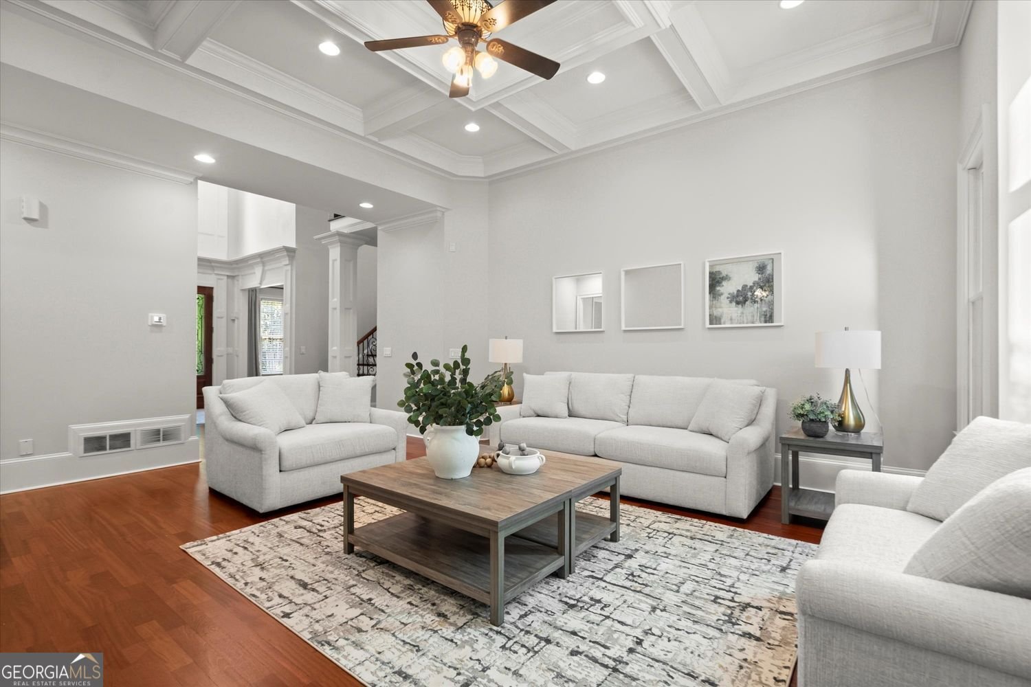 980 Pine Grove Road Roswell - Photo 12