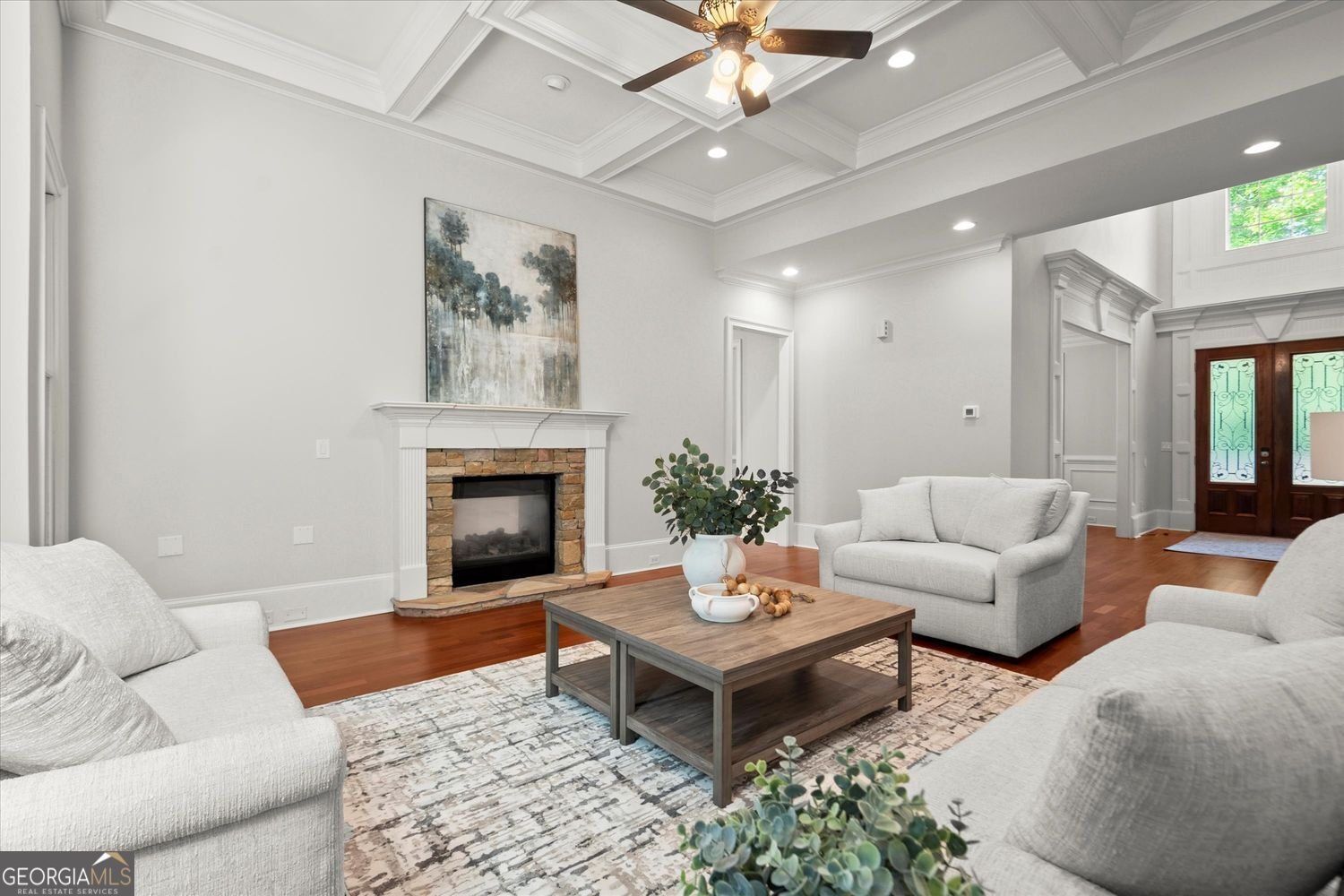 980 Pine Grove Road Roswell - Photo 13