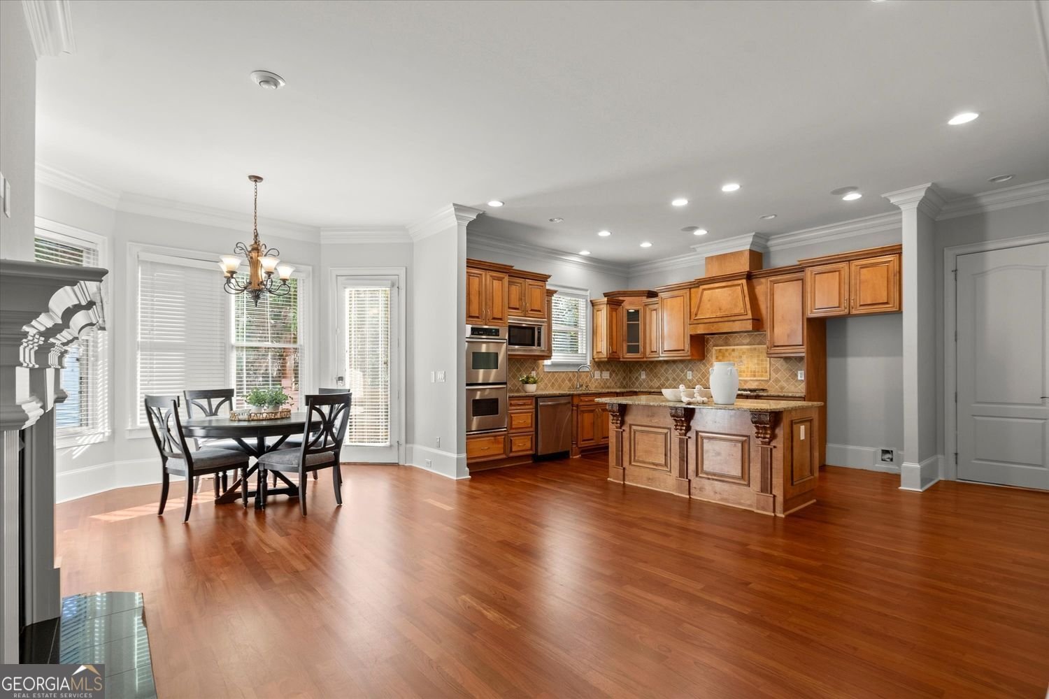 980 Pine Grove Road Roswell - Photo 14