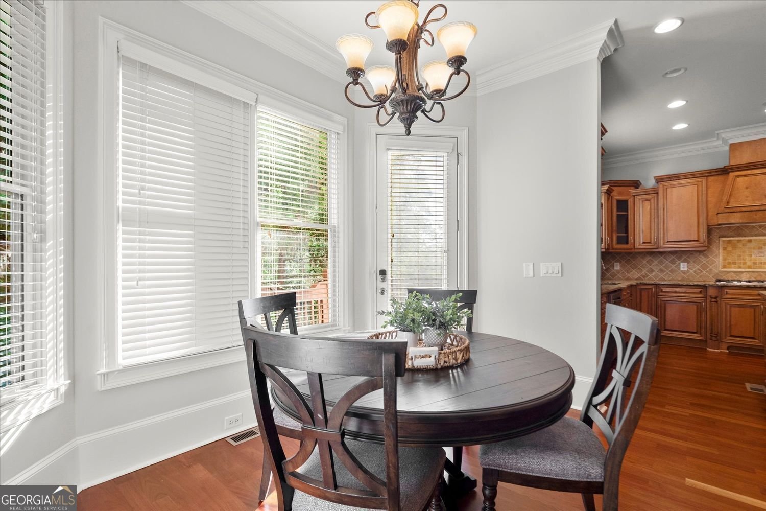 980 Pine Grove Road Roswell - Photo 15