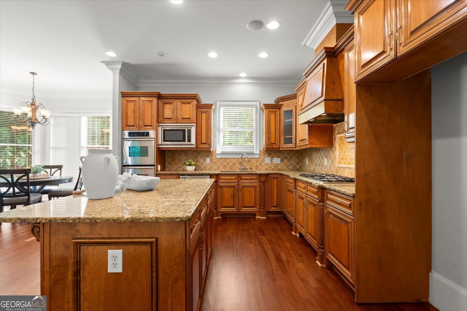 980 Pine Grove Road Roswell - Photo 18