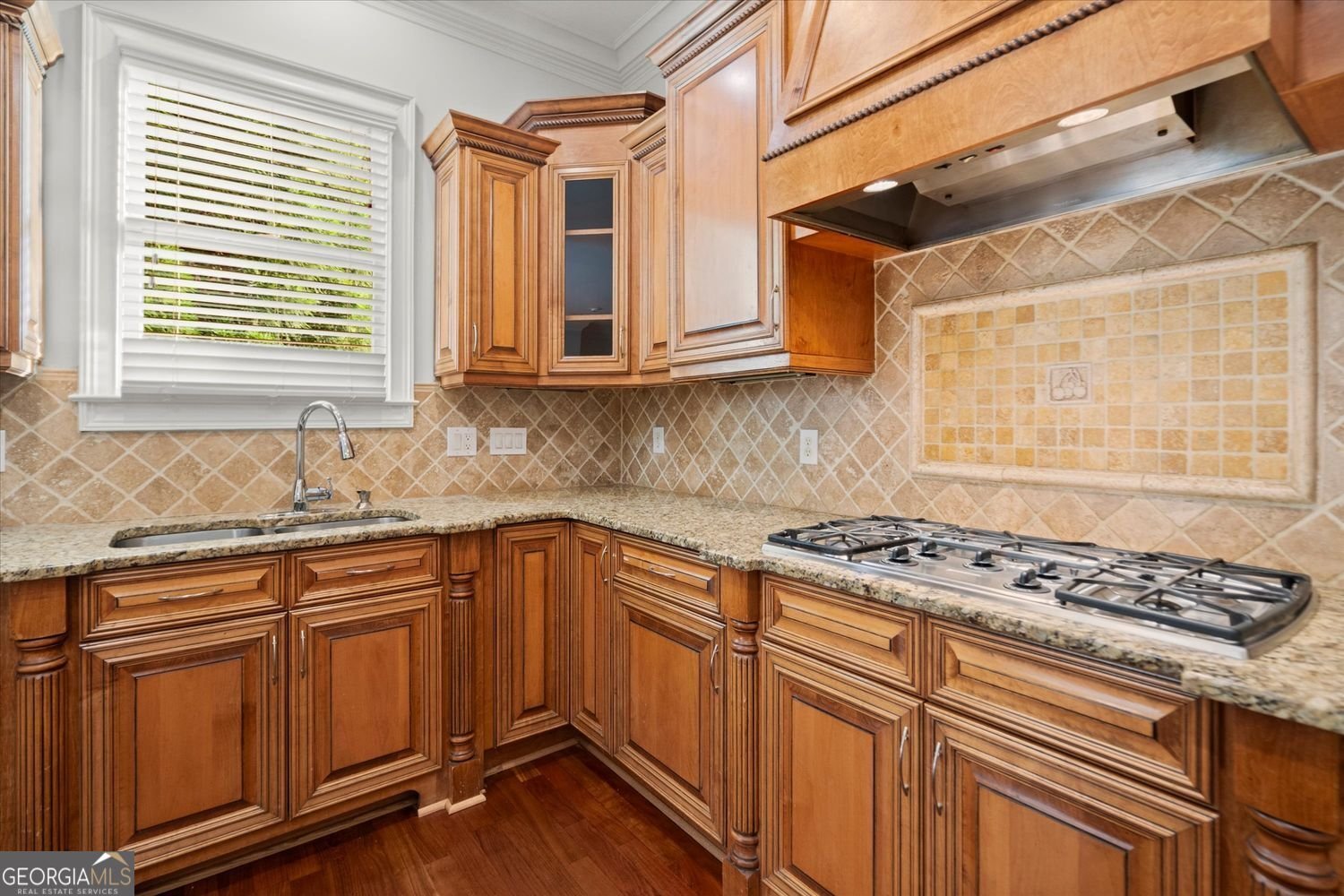 980 Pine Grove Road Roswell - Photo 20