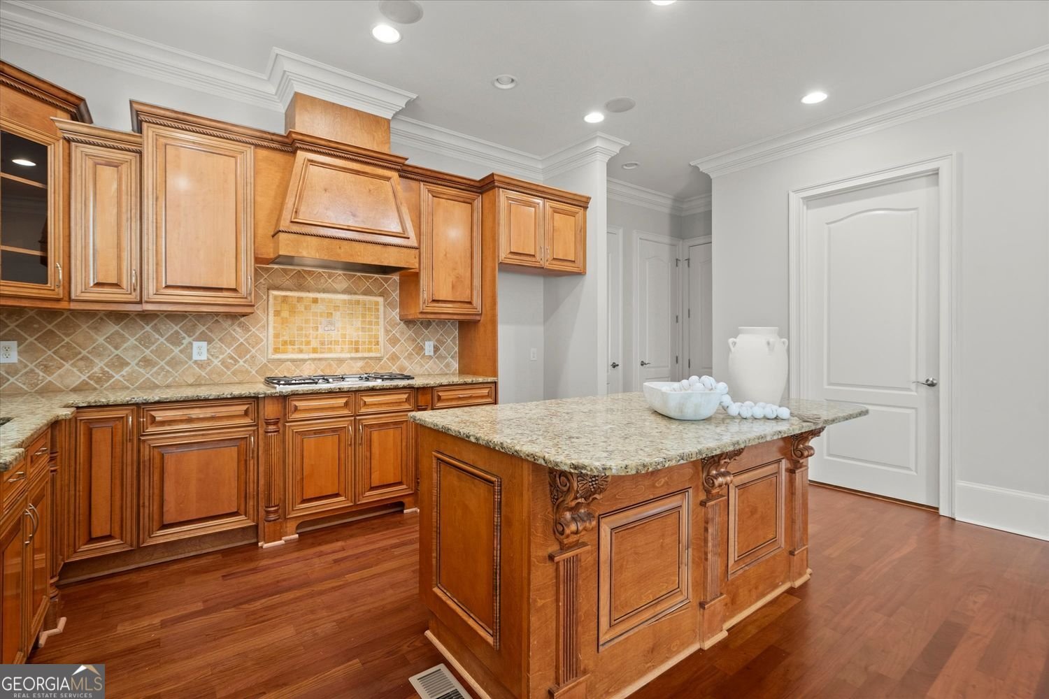 980 Pine Grove Road Roswell - Photo 21