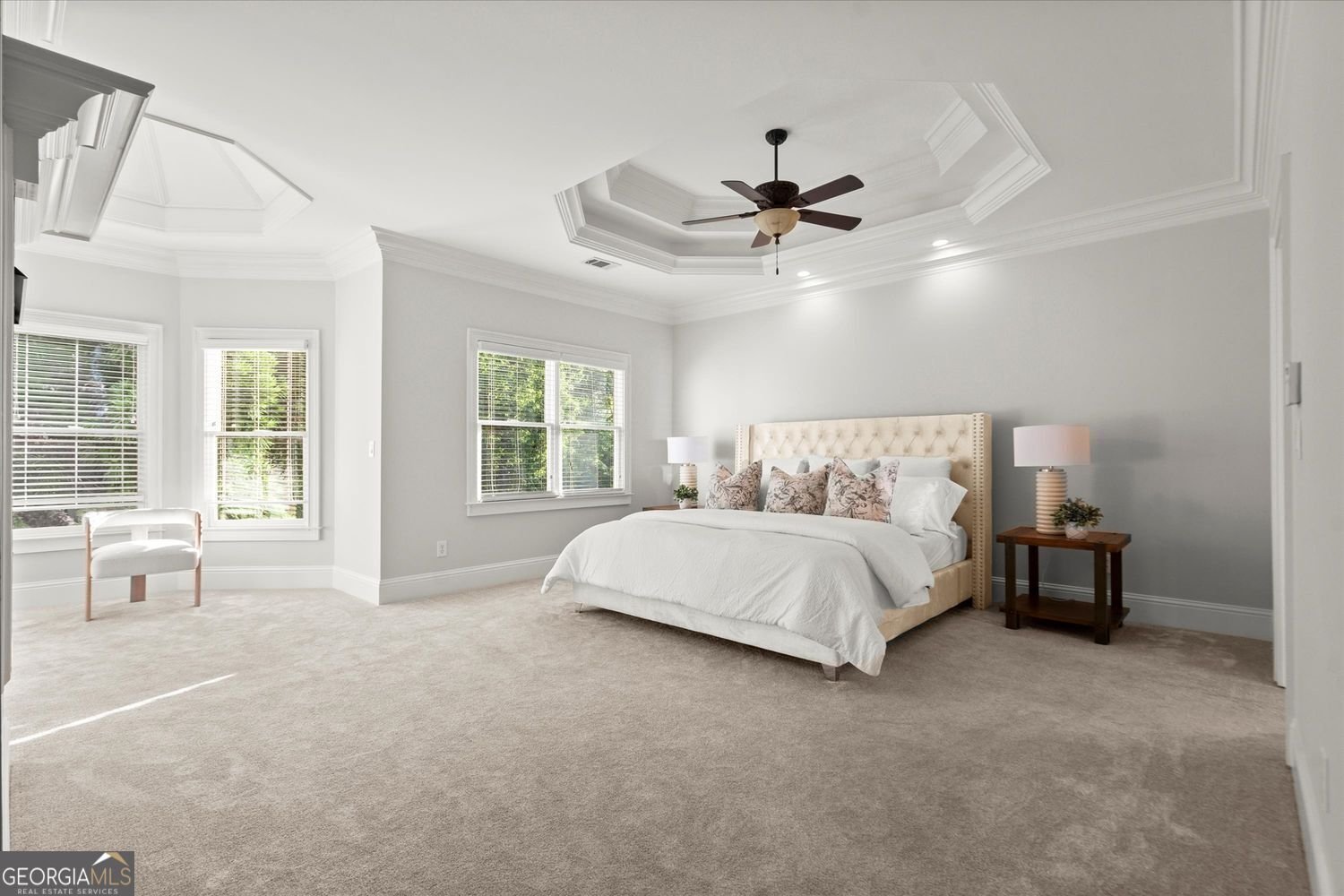 980 Pine Grove Road Roswell - Photo 22