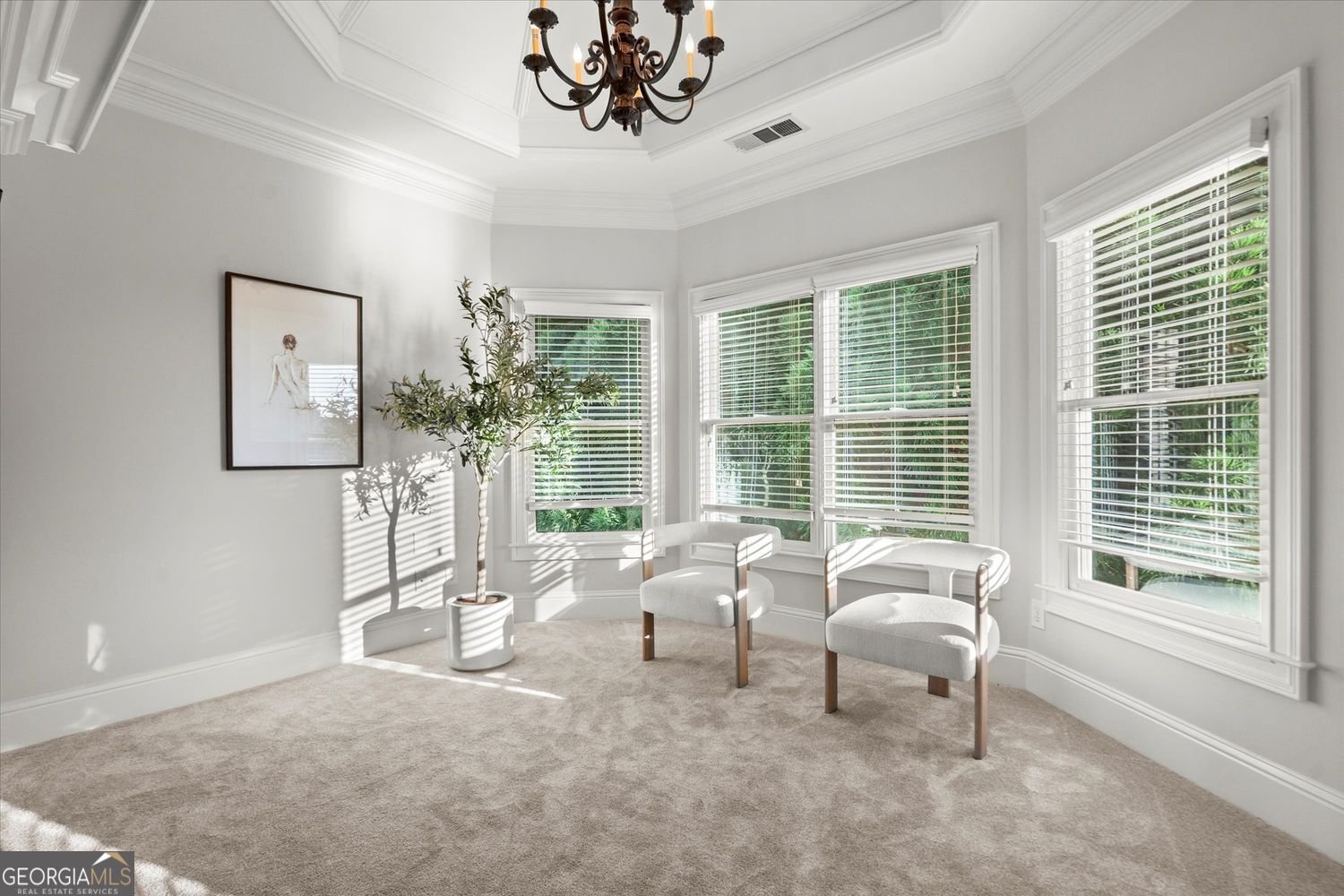 980 Pine Grove Road Roswell - Photo 25