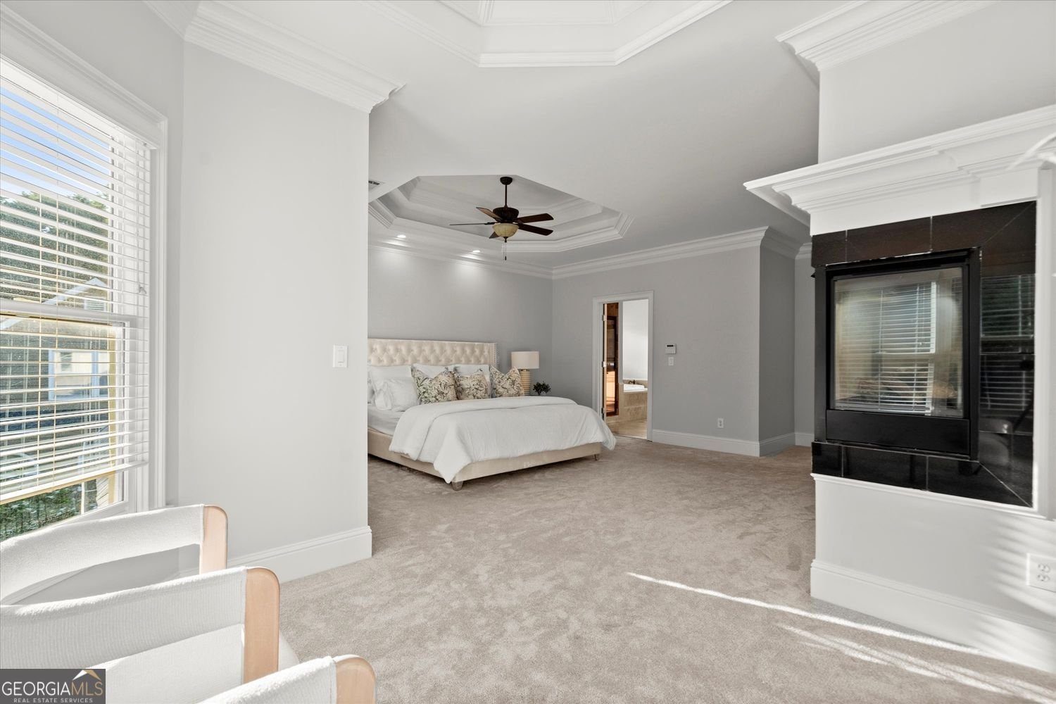 980 Pine Grove Road Roswell - Photo 26