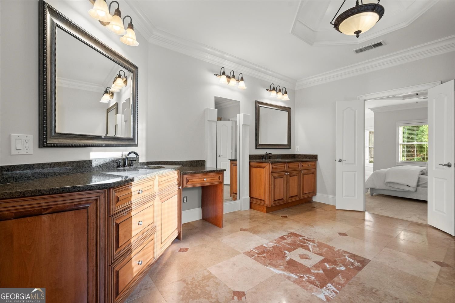 980 Pine Grove Road Roswell - Photo 28