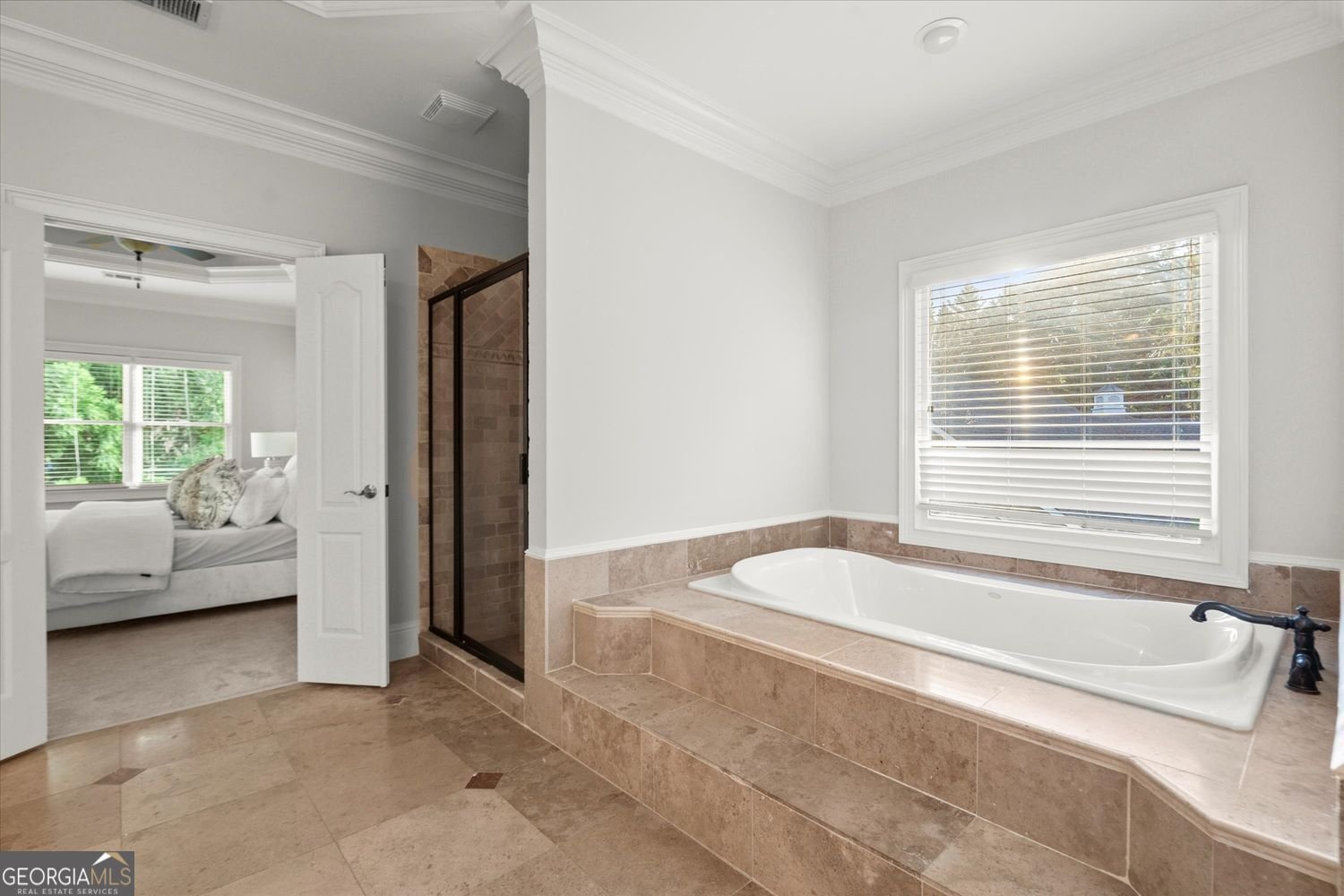 980 Pine Grove Road Roswell - Photo 29