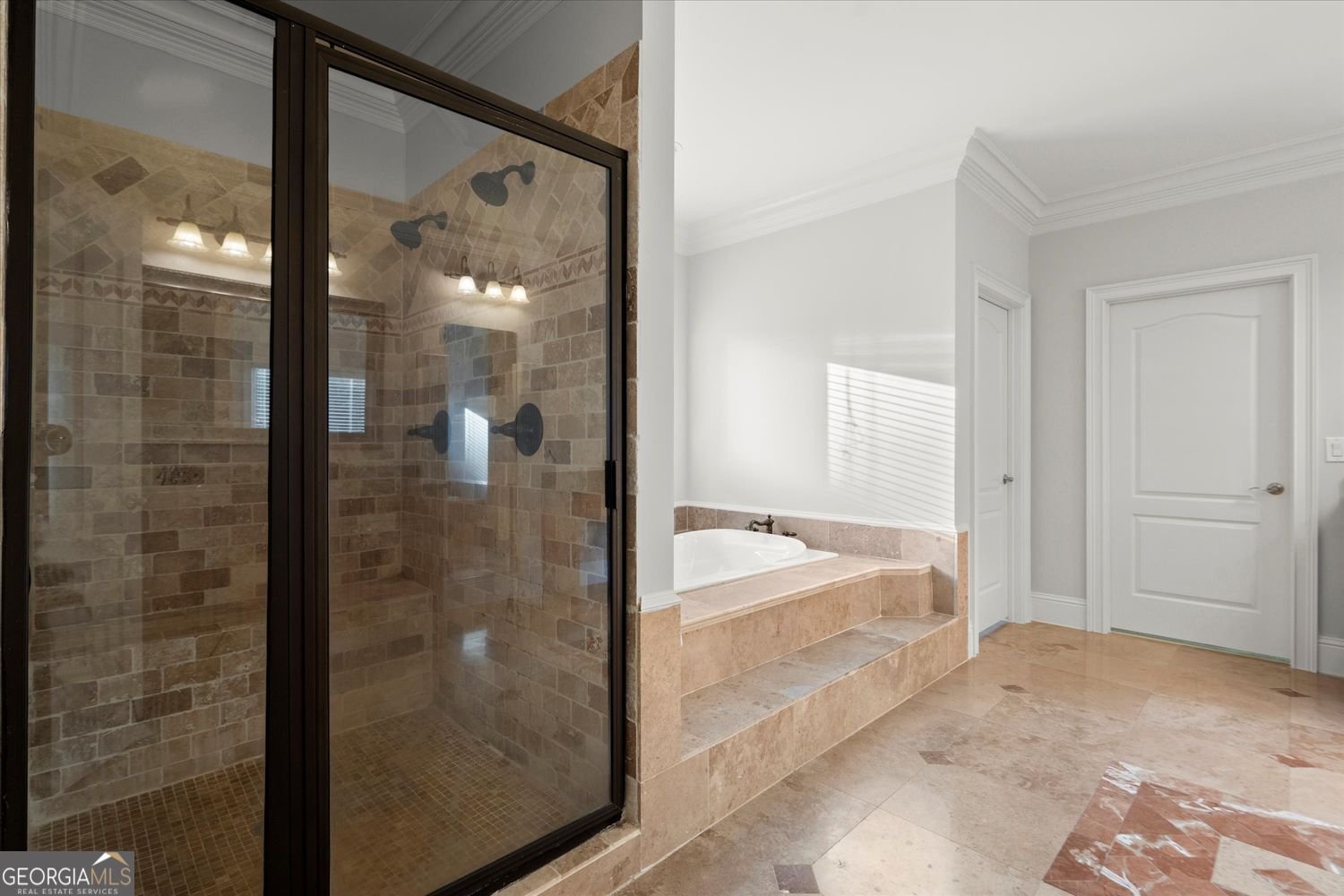 980 Pine Grove Road Roswell - Photo 30