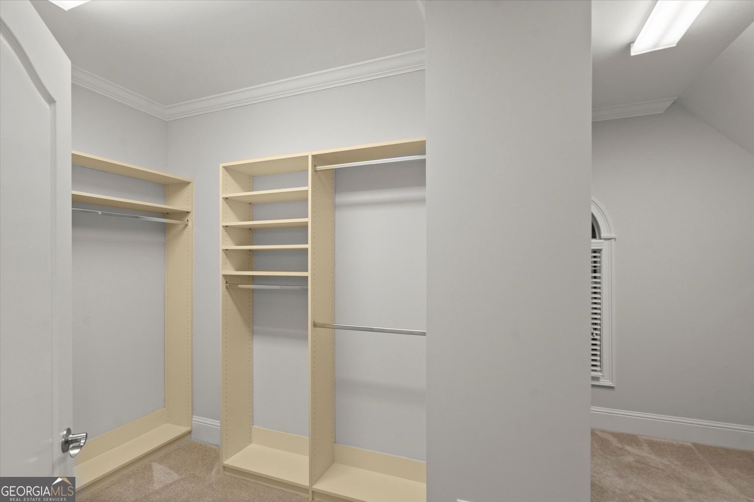 980 Pine Grove Road Roswell - Photo 31