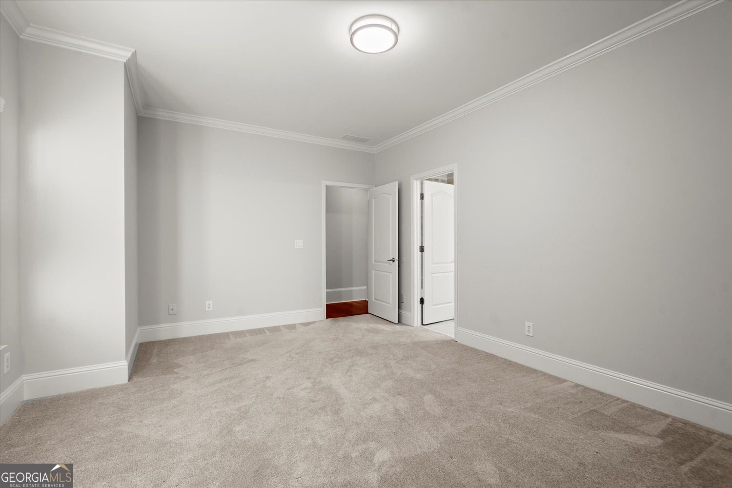 980 Pine Grove Road Roswell - Photo 34