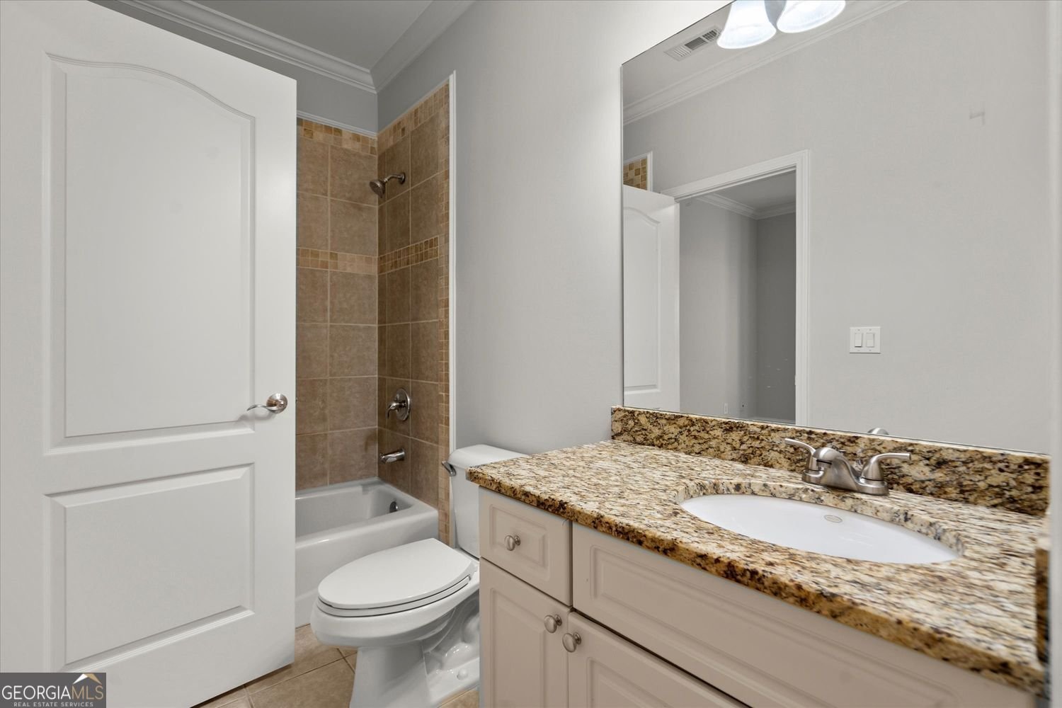 980 Pine Grove Road Roswell - Photo 35