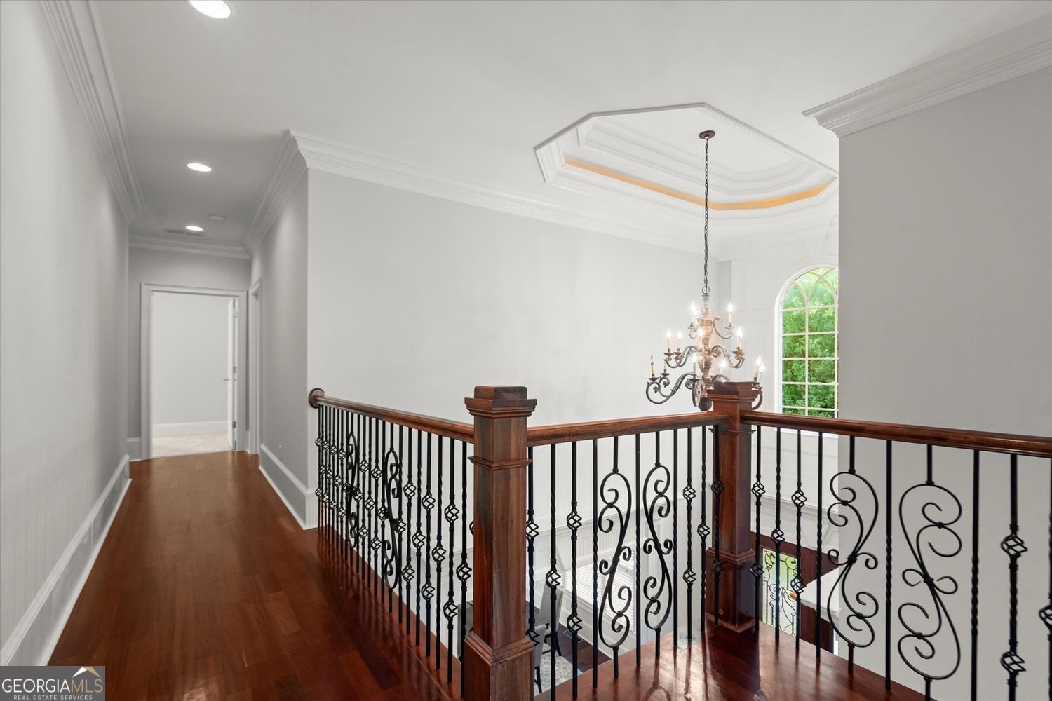 980 Pine Grove Road Roswell - Photo 36