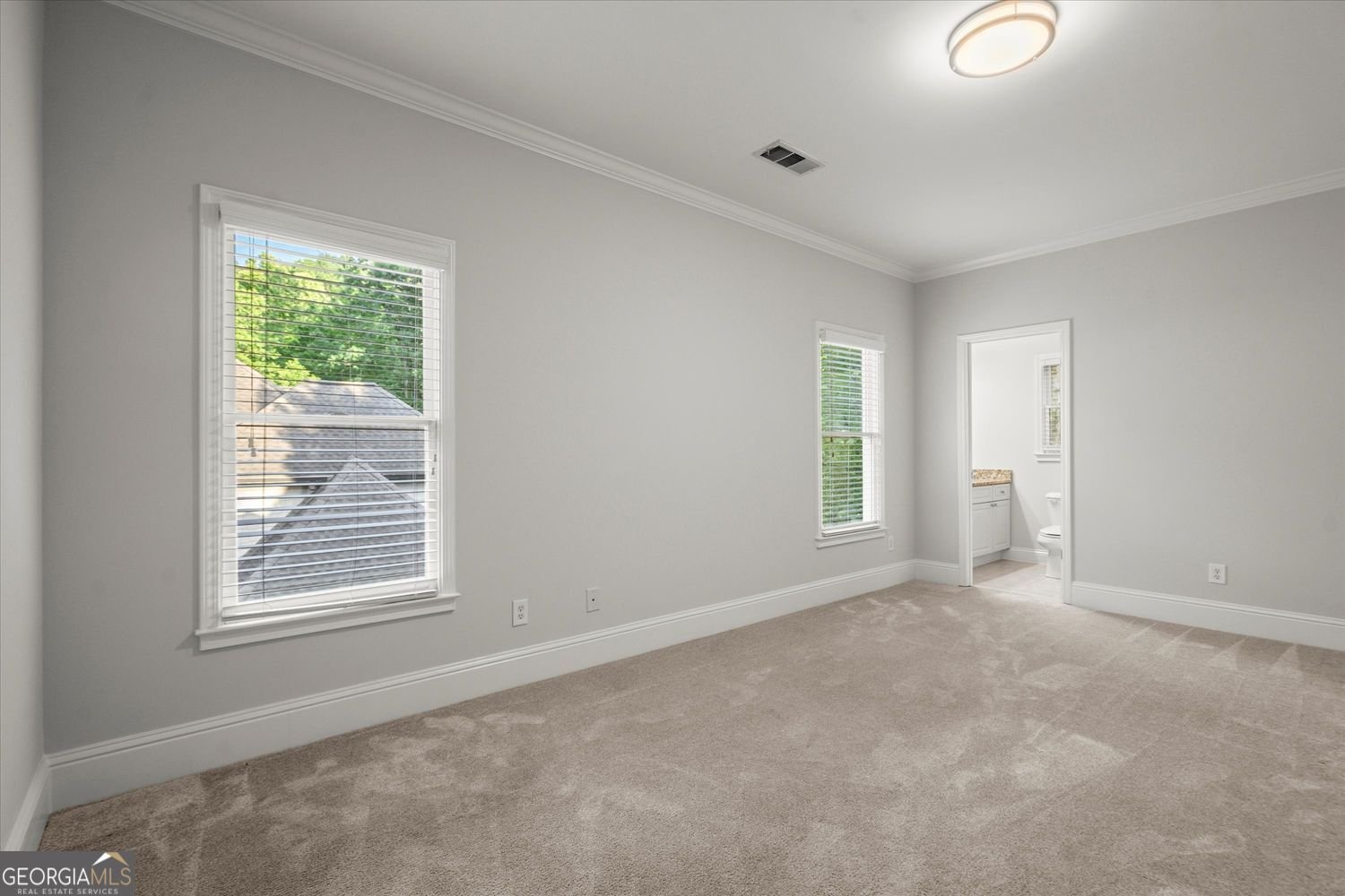 980 Pine Grove Road Roswell - Photo 37