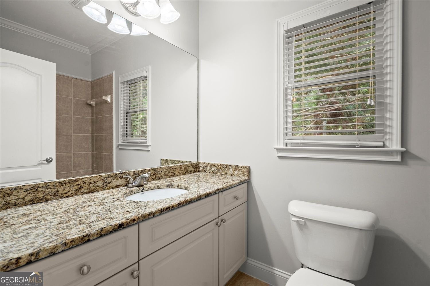 980 Pine Grove Road Roswell - Photo 39