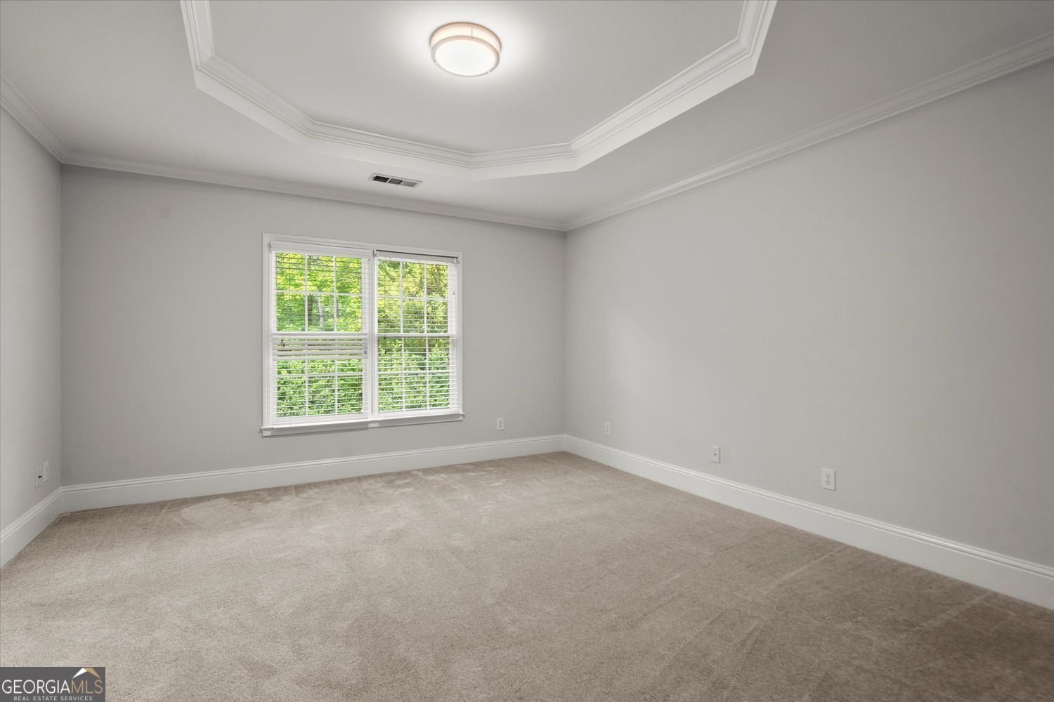 980 Pine Grove Road Roswell - Photo 40