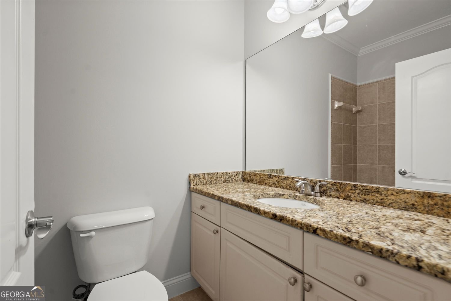 980 Pine Grove Road Roswell - Photo 41