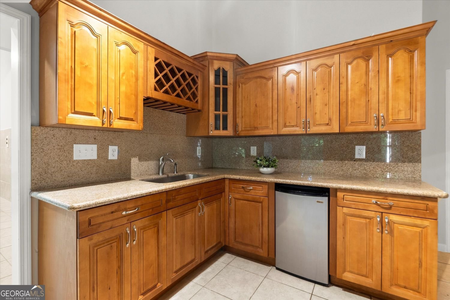 980 Pine Grove Road Roswell - Photo 44