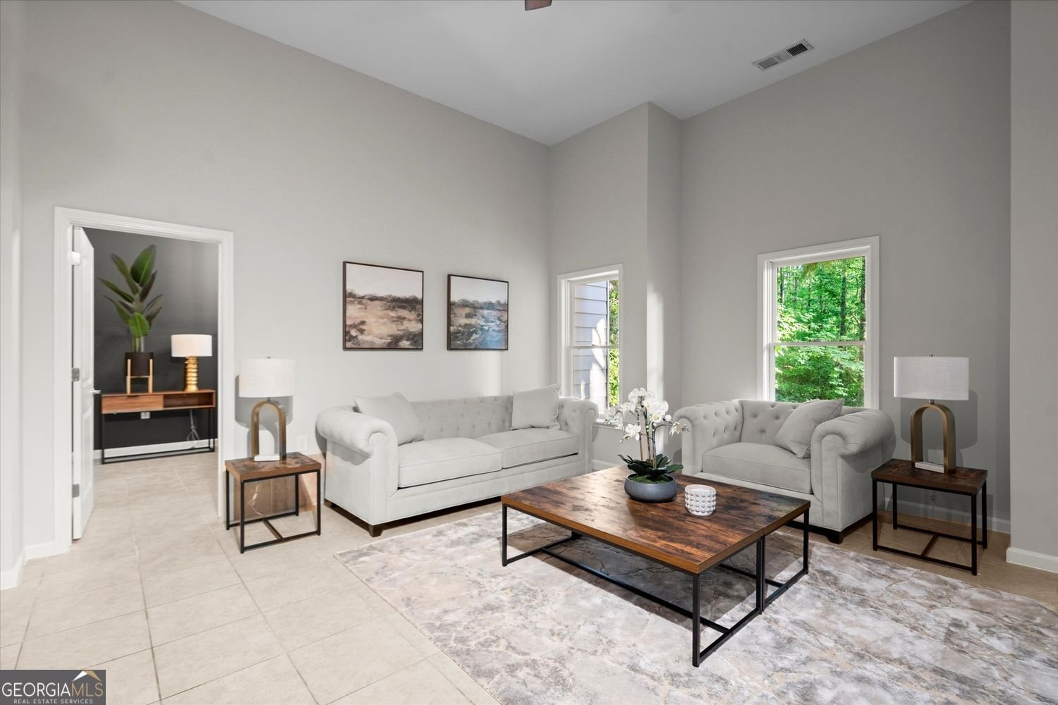 980 Pine Grove Road Roswell - Photo 46