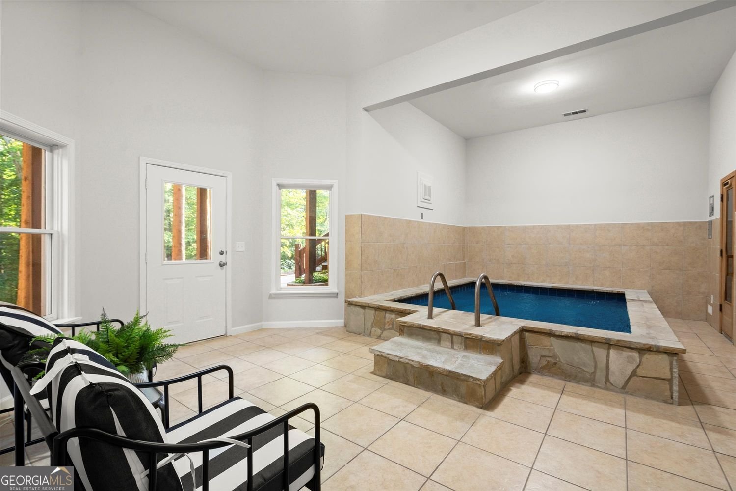 980 Pine Grove Road Roswell - Photo 47