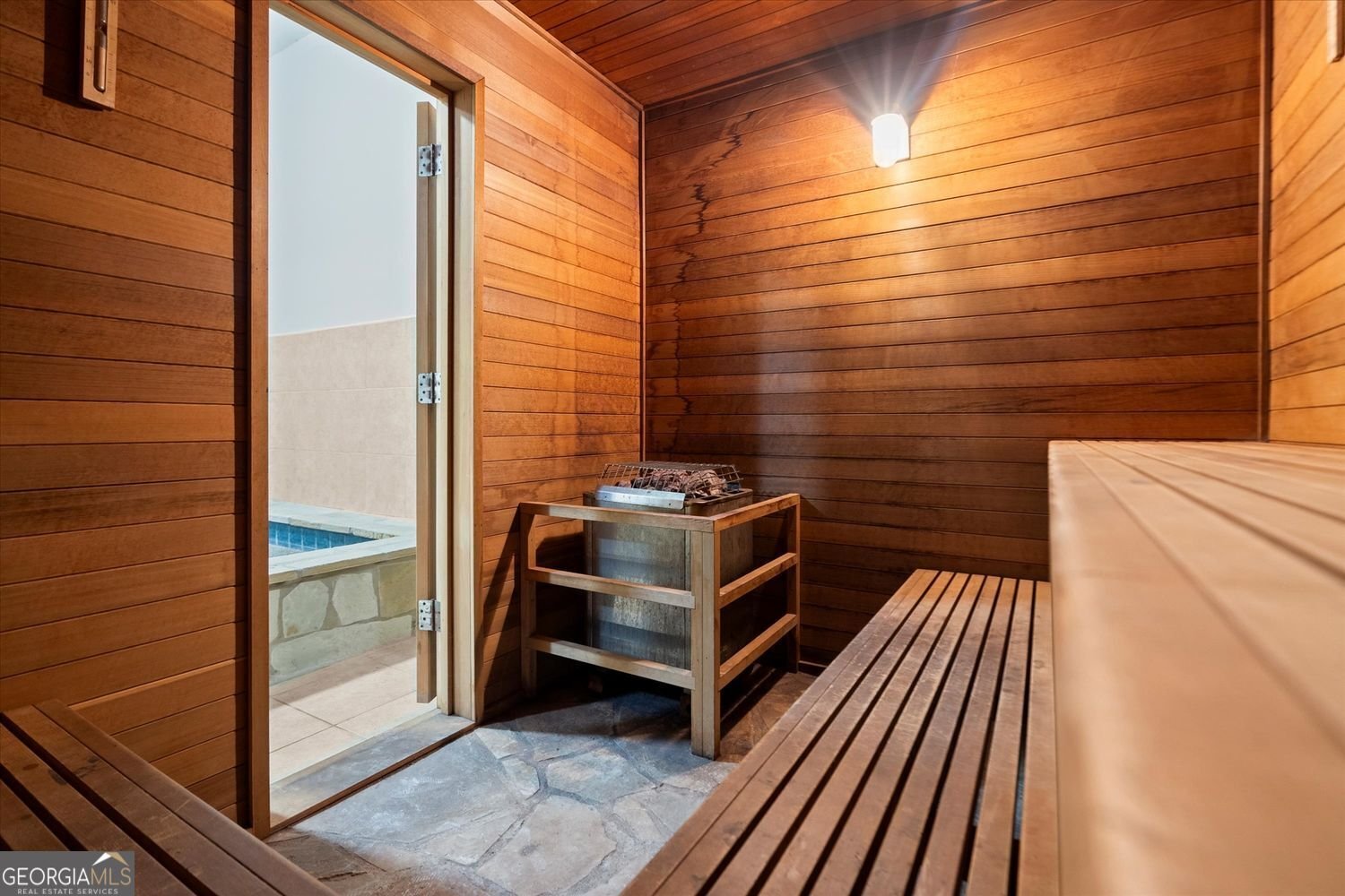 980 Pine Grove Road Roswell - Photo 49