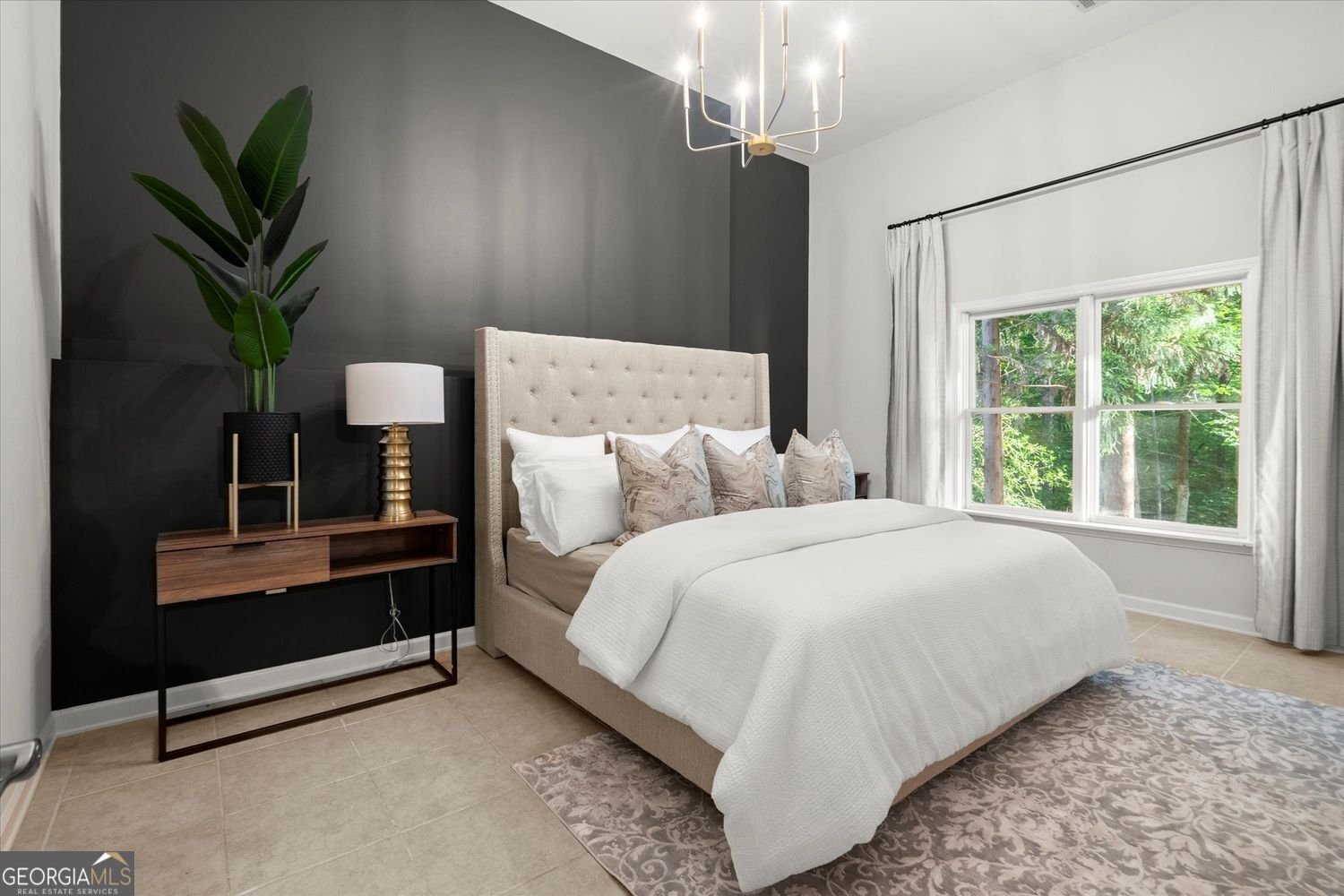 980 Pine Grove Road Roswell - Photo 50