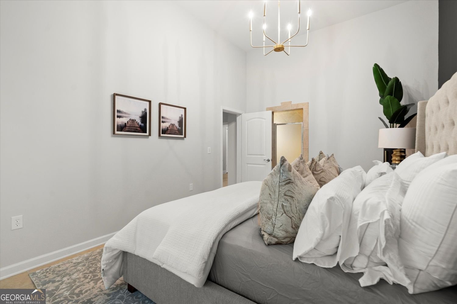 980 Pine Grove Road Roswell - Photo 51