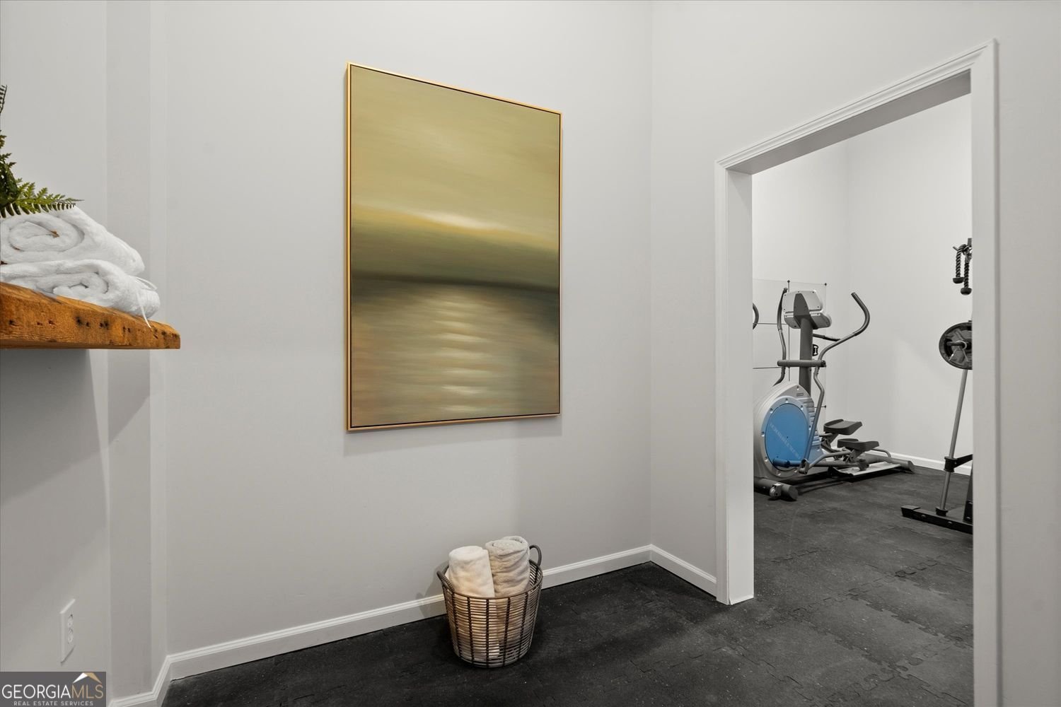 980 Pine Grove Road Roswell - Photo 52