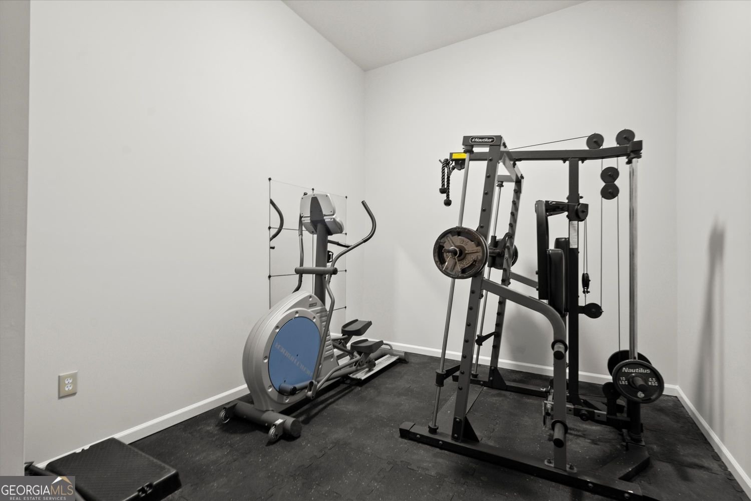 980 Pine Grove Road Roswell - Photo 53