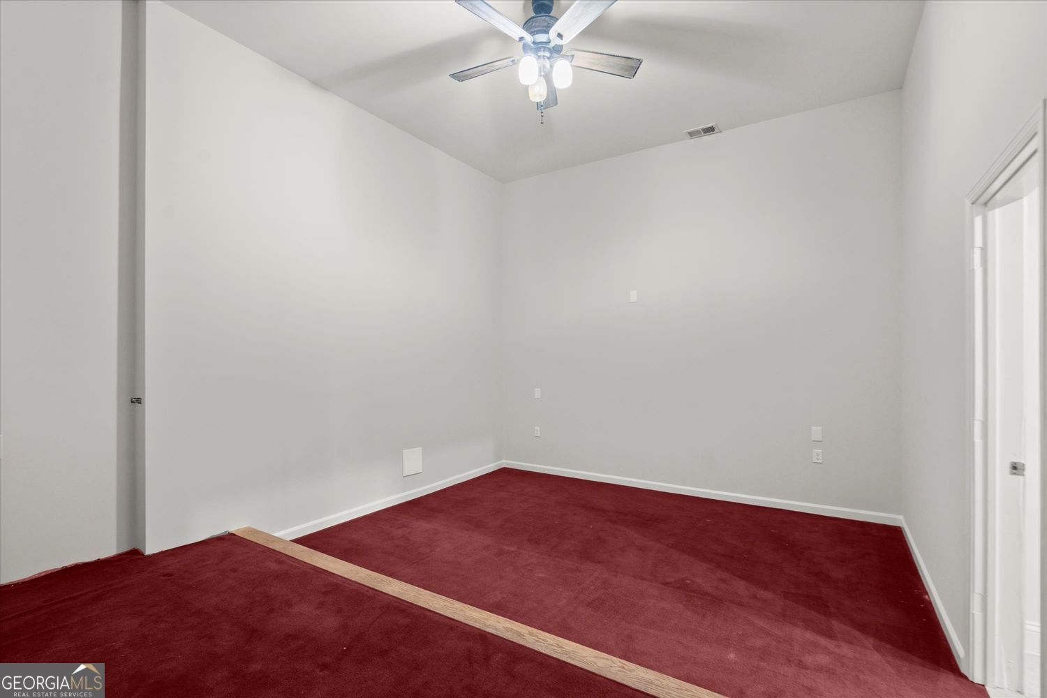 980 Pine Grove Road Roswell - Photo 54