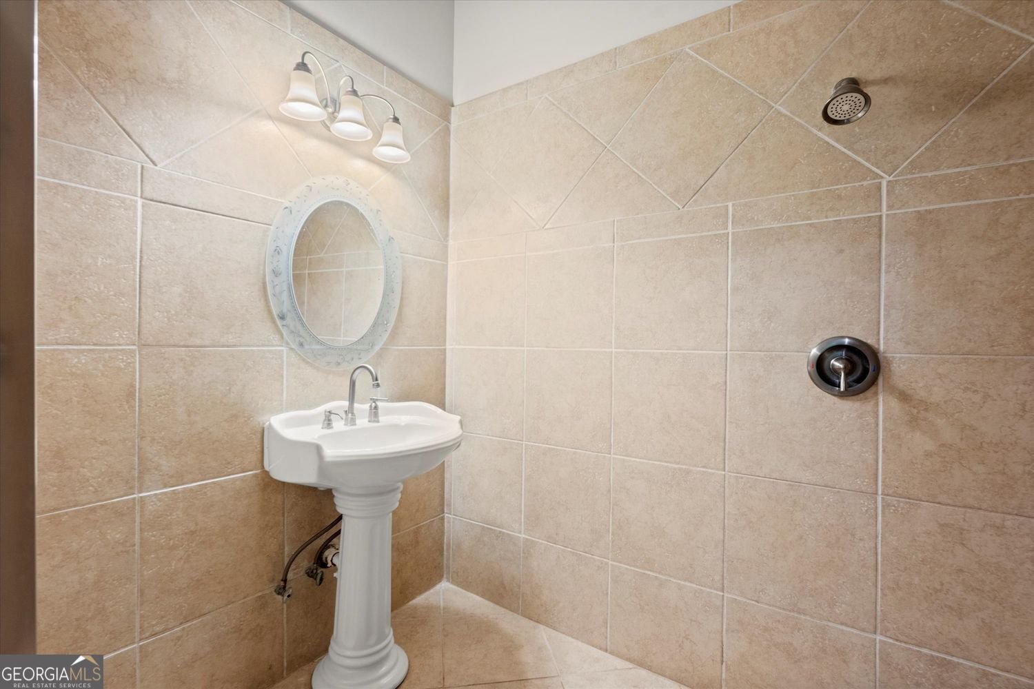 980 Pine Grove Road Roswell - Photo 55