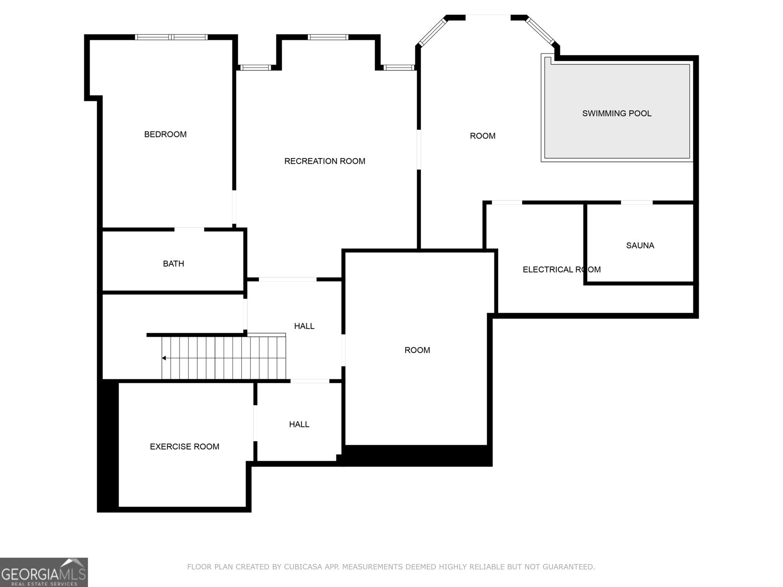 980 Pine Grove Road Roswell - Photo 59