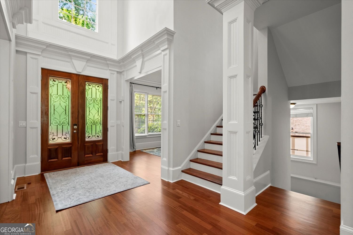 980 Pine Grove Road Roswell - Photo 6