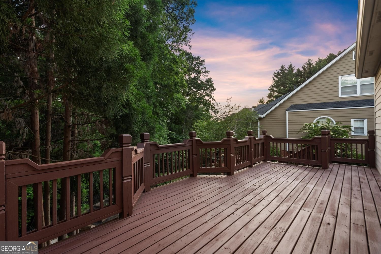 980 Pine Grove Road Roswell - Photo 66