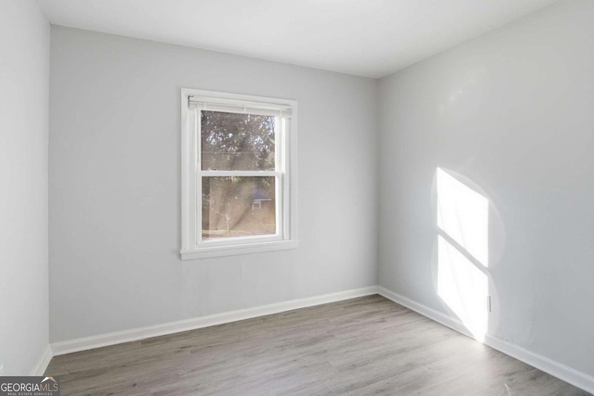 333 Argus Circle Atlanta - Photo 11