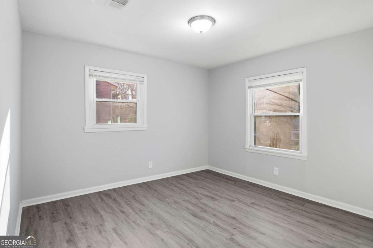 333 Argus Circle Atlanta - Photo 12