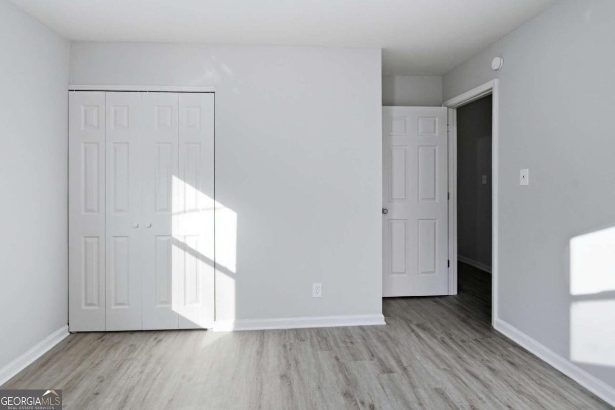 333 Argus Circle Atlanta - Photo 13