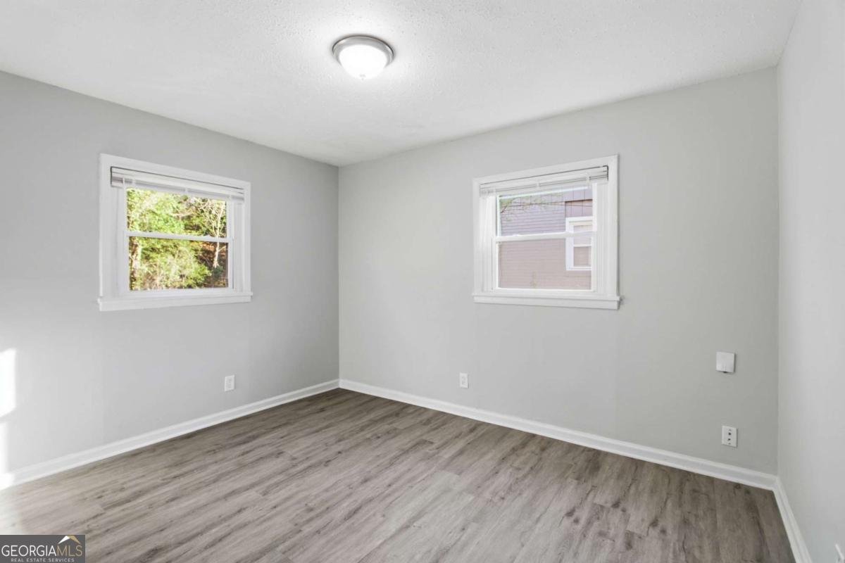 333 Argus Circle Atlanta - Photo 14