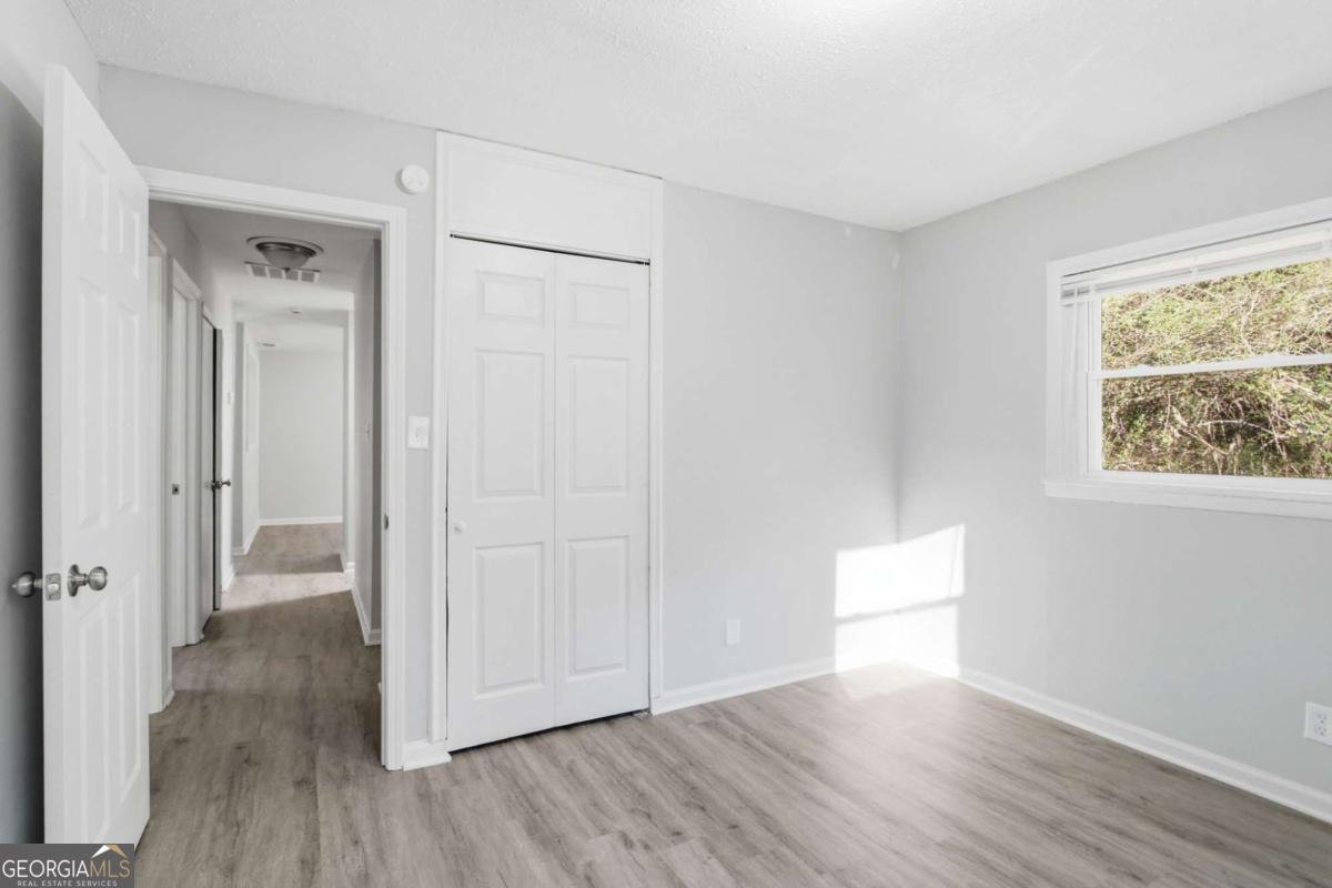 333 Argus Circle Atlanta - Photo 15