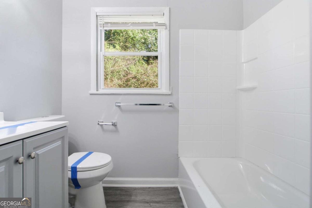 333 Argus Circle Atlanta - Photo 16