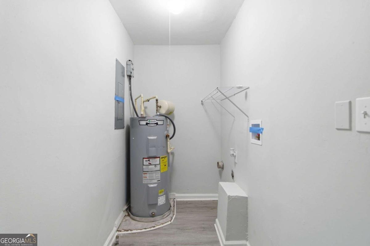 333 Argus Circle Atlanta - Photo 17