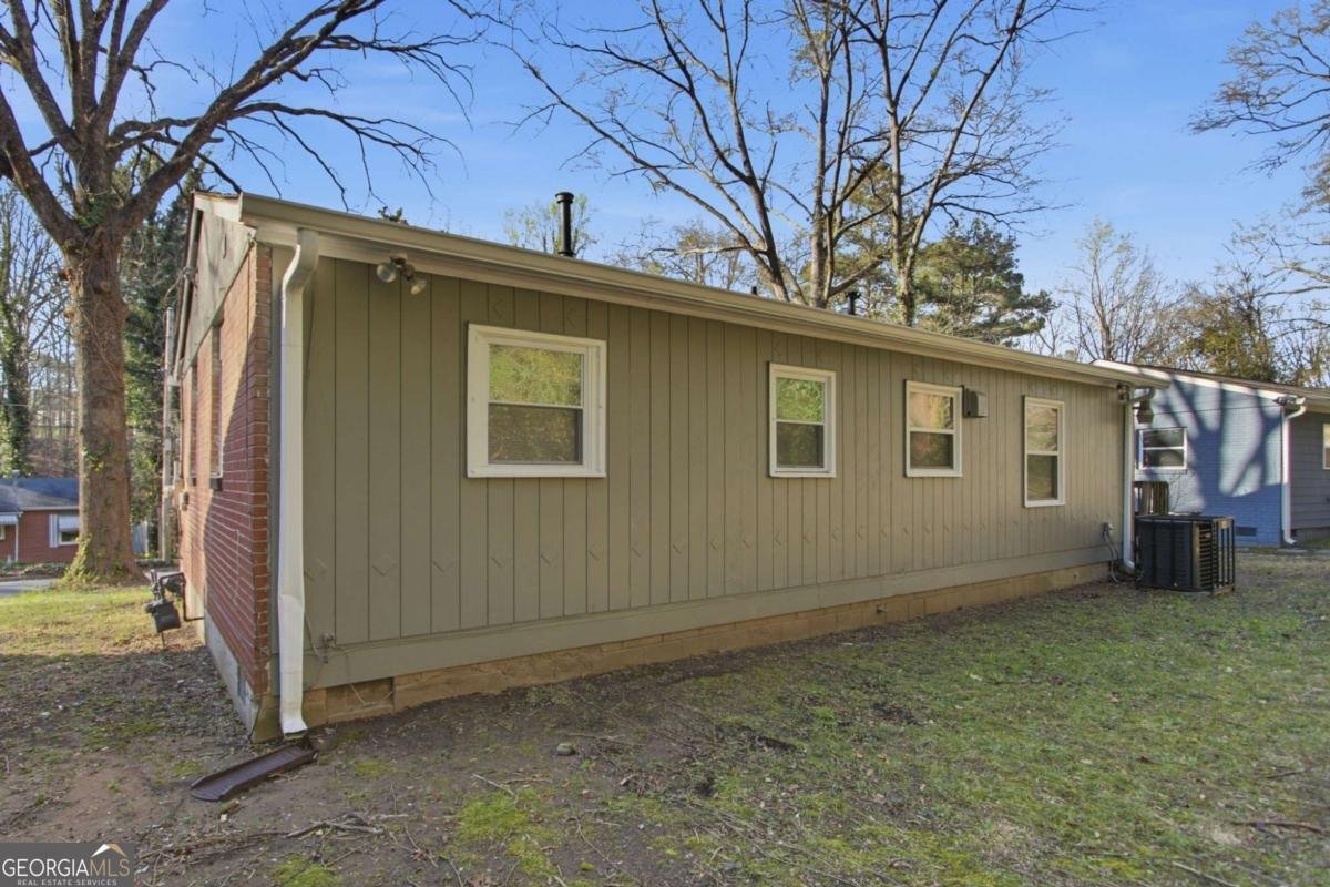 333 Argus Circle Atlanta - Photo 19