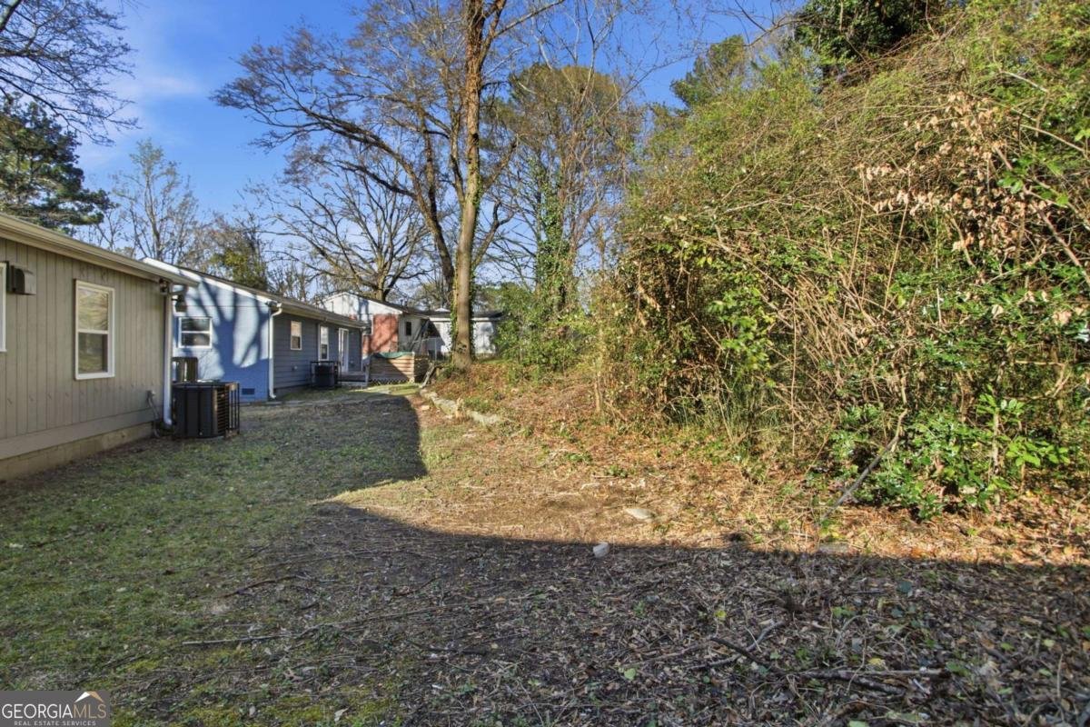 333 Argus Circle Atlanta - Photo 20