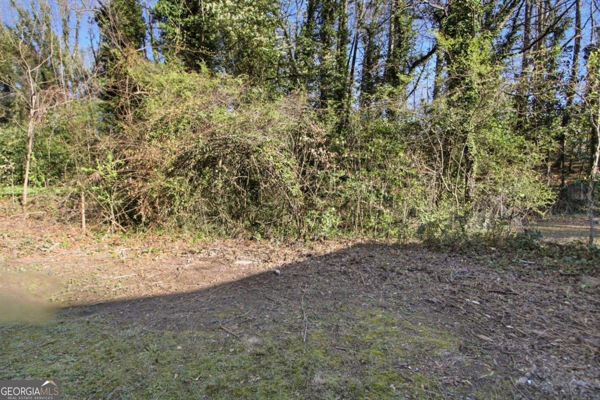 333 Argus Circle Atlanta - Photo 21