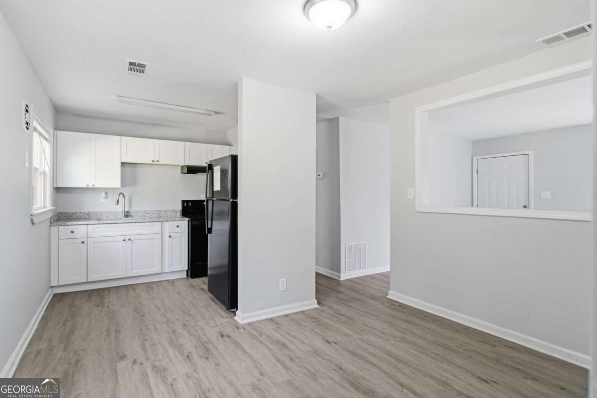 333 Argus Circle Atlanta - Photo 6