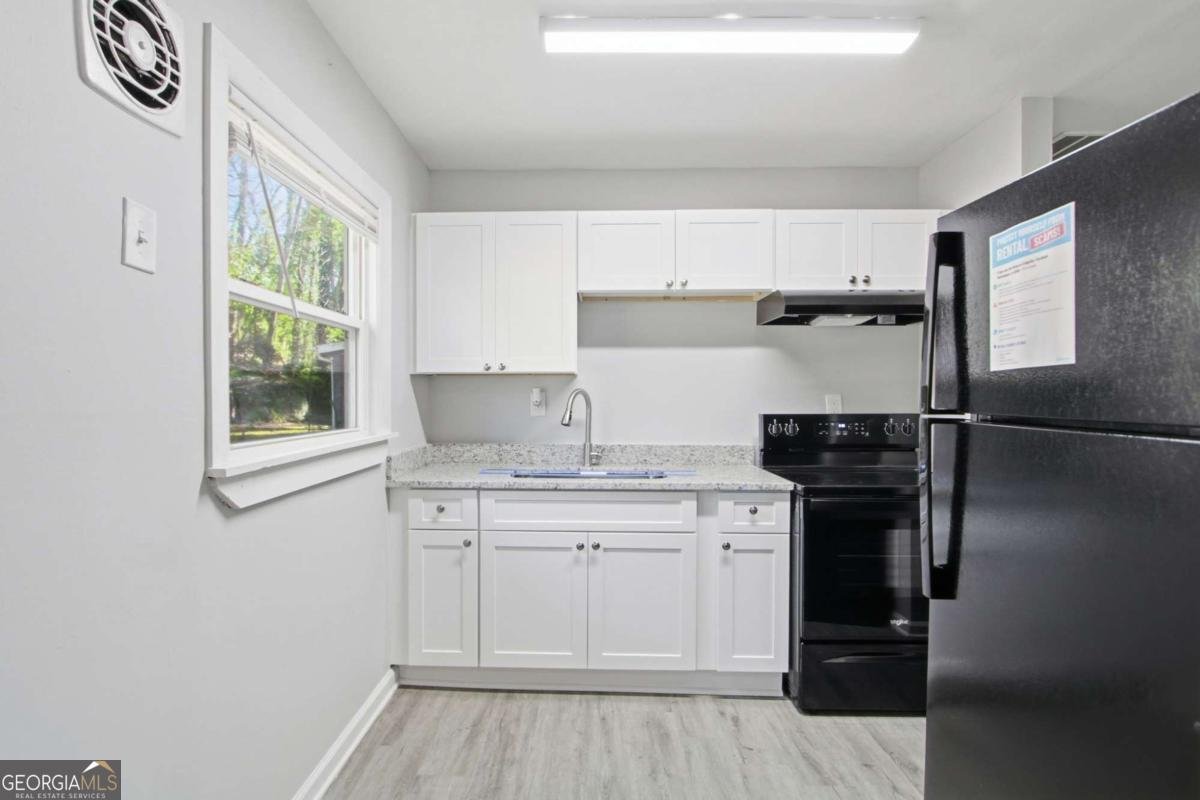 333 Argus Circle Atlanta - Photo 7