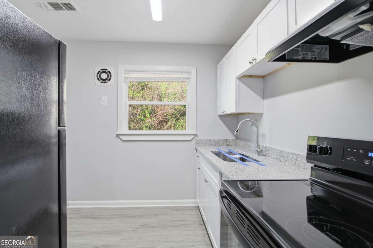 333 Argus Circle Atlanta - Photo 8