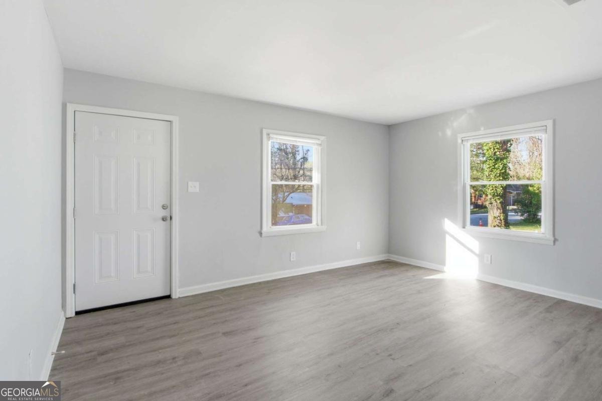 333 Argus Circle Atlanta - Photo 9