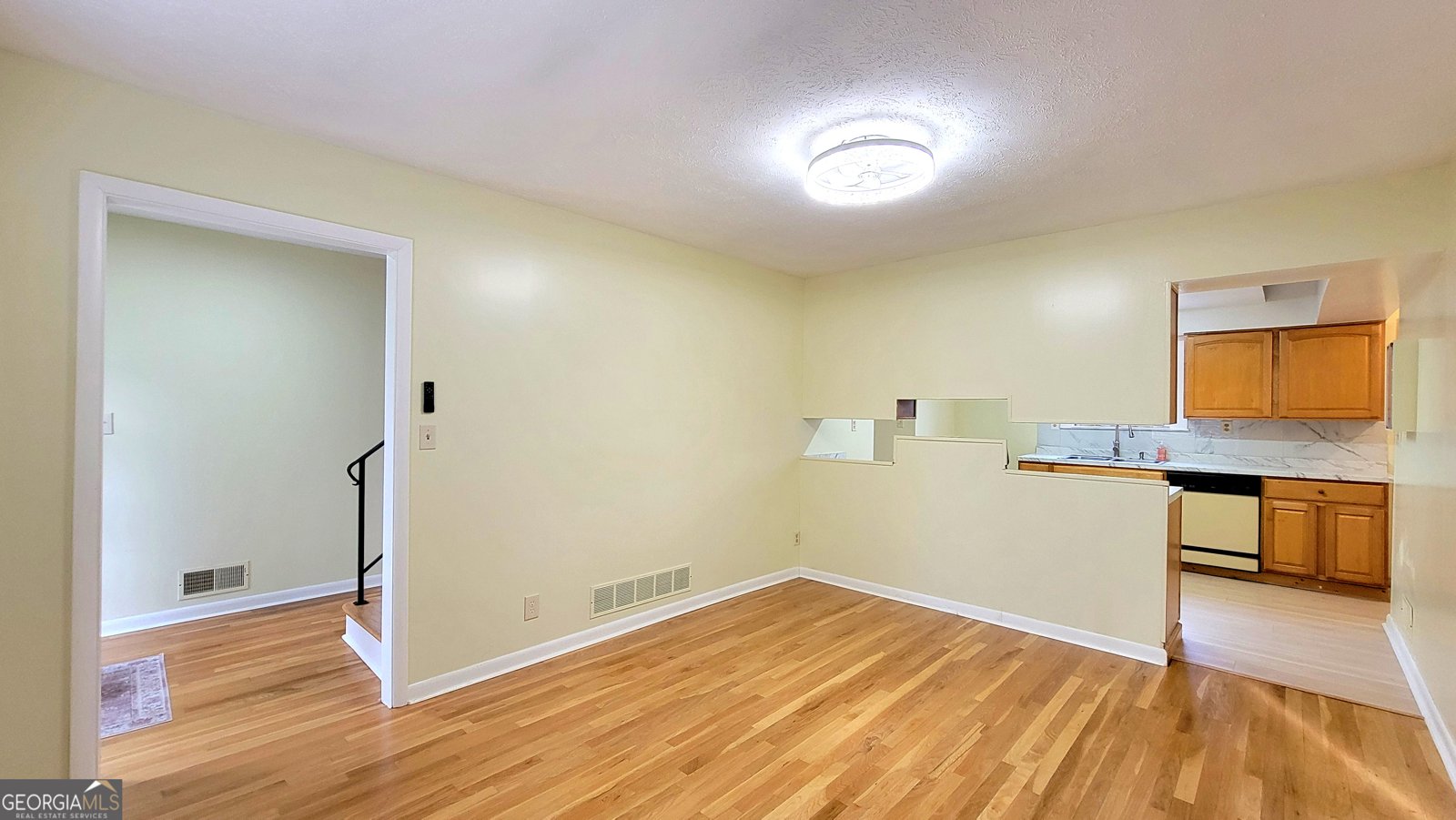 6418 Maddox Road Morrow - Photo 11