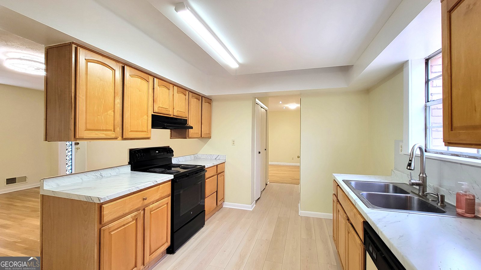 6418 Maddox Road Morrow - Photo 13